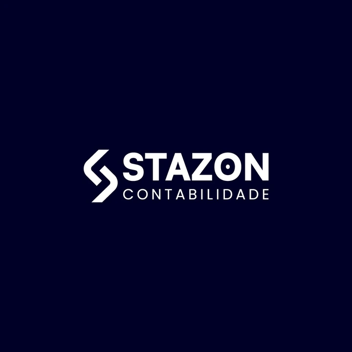 STAZON Contabilidade