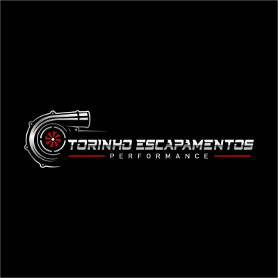 Cliente STAZON Contabilidade