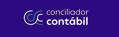 Cliente STAZON Contabilidade