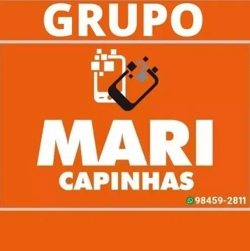 Grupo Mari Capinhas
