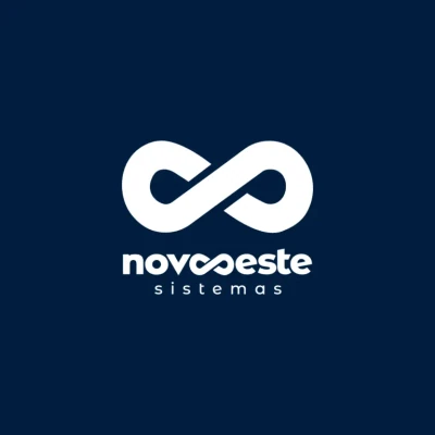 Novo Oeste Sistemas