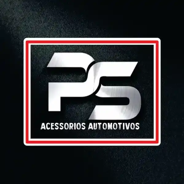PS Acessórios Automotivos