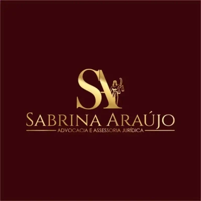 Sabrina