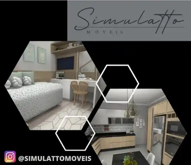 Simulatto